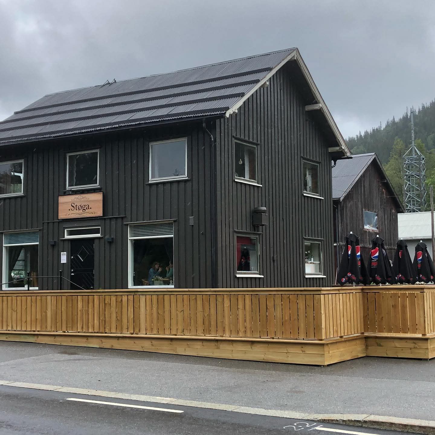 www.støga.com